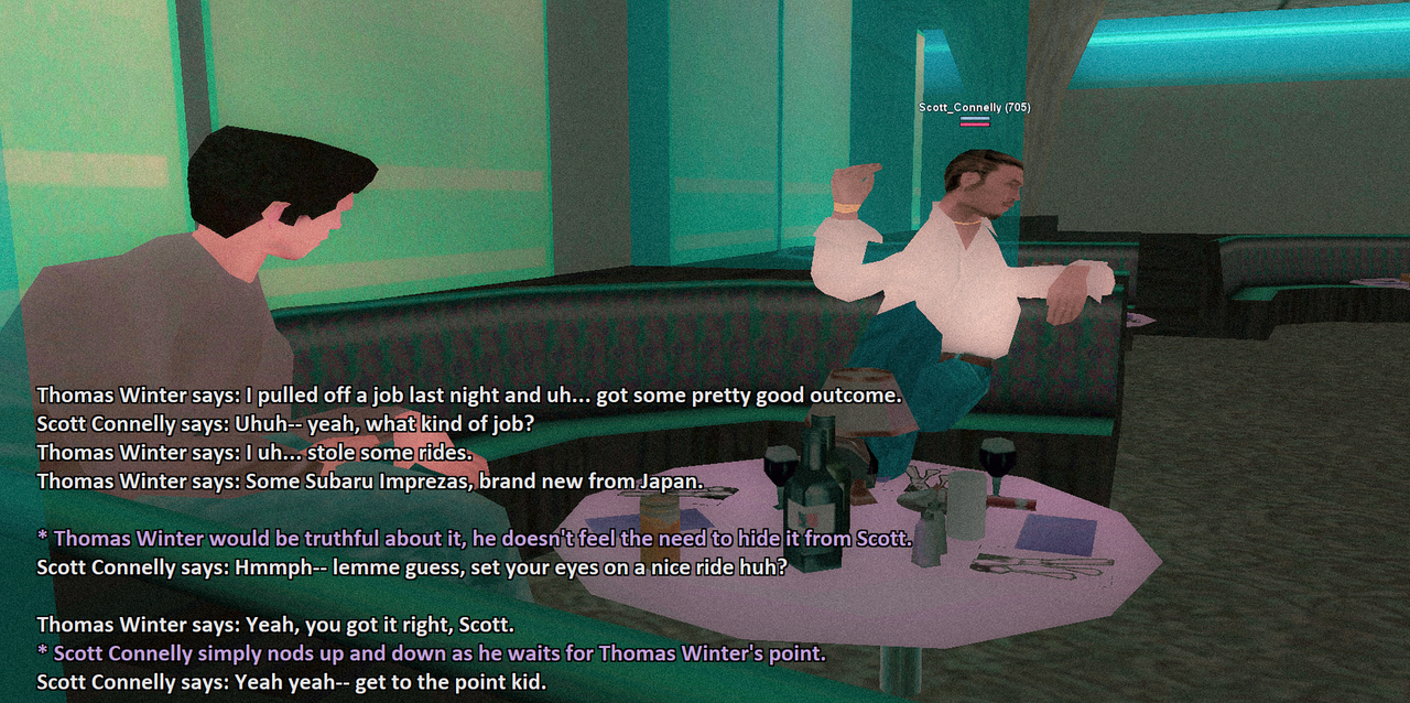 kick-up-1.png