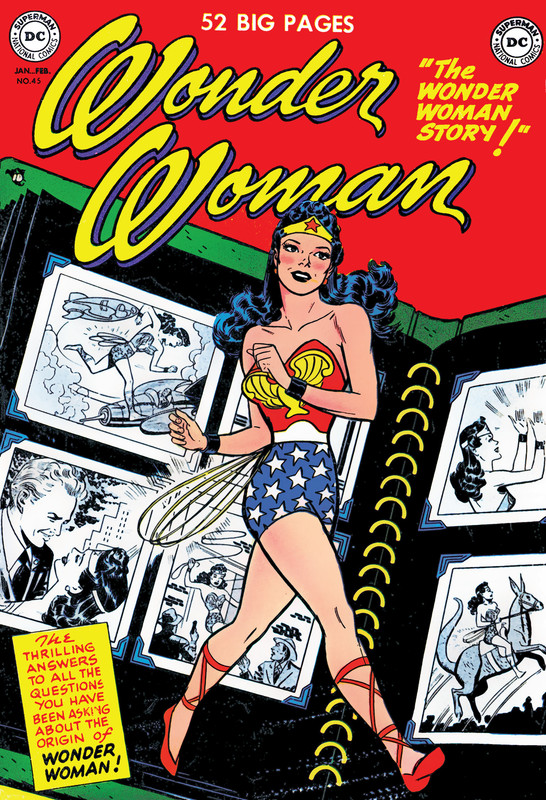 Wonder-Woman-045-000