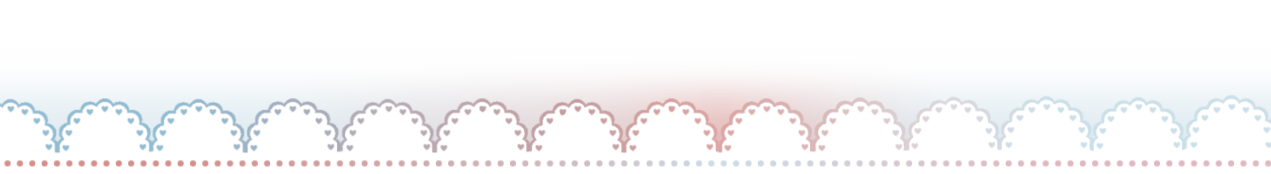 frill div