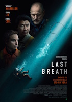 Last-Breath-locandina-Italia-1-scaled.jpg