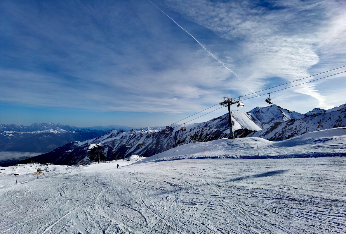 IMG_20211111_095842_edit_310739325023939