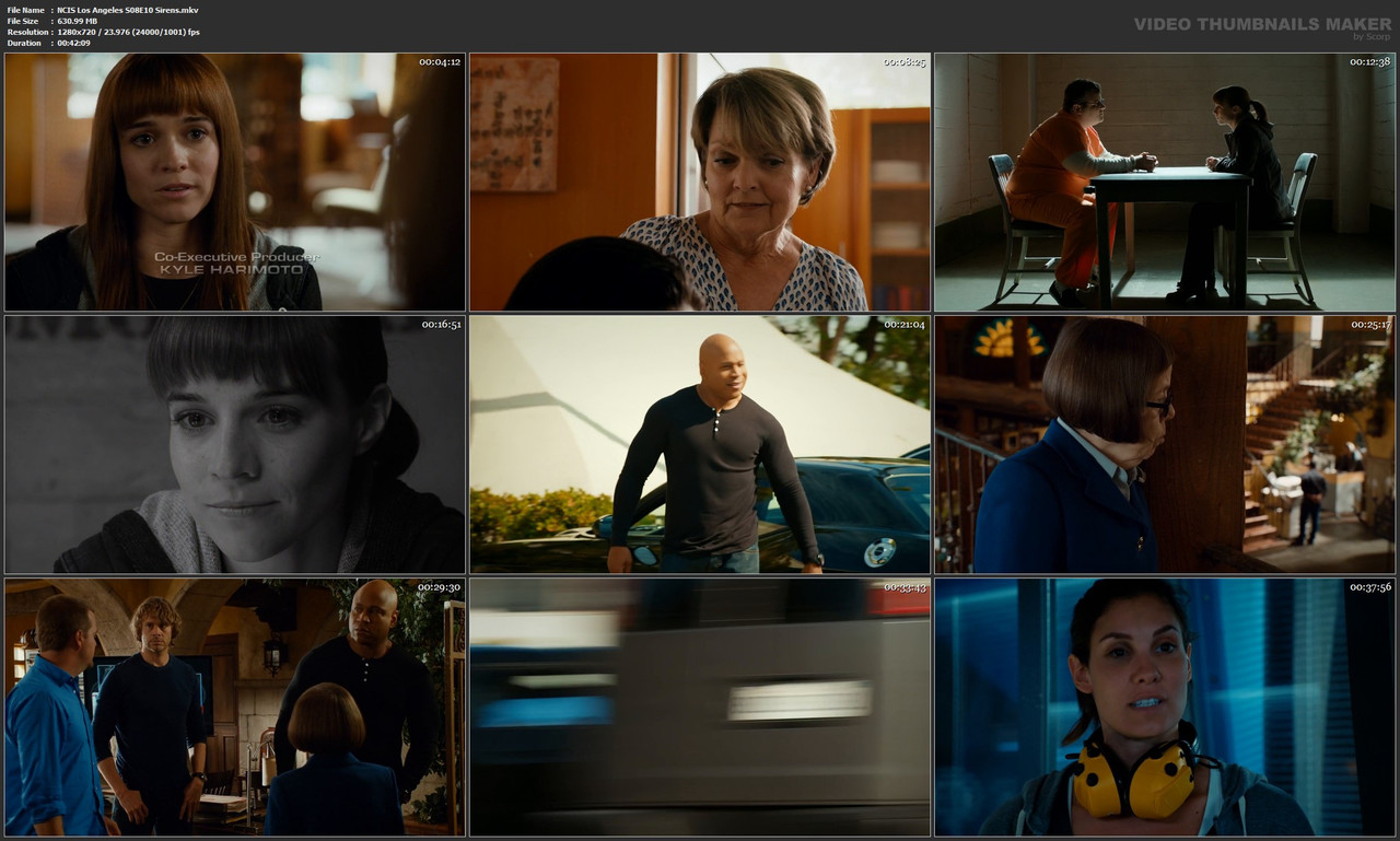 NCIS Los Angeles S08E10 Sirens.mkv