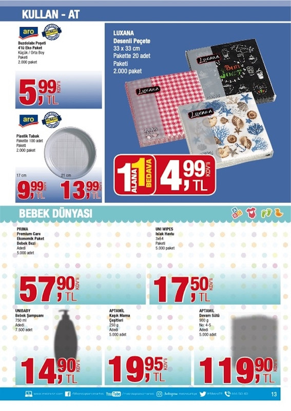 metro-promosyonlar-27-eylul-3-ekim-genel-katalog_page_13