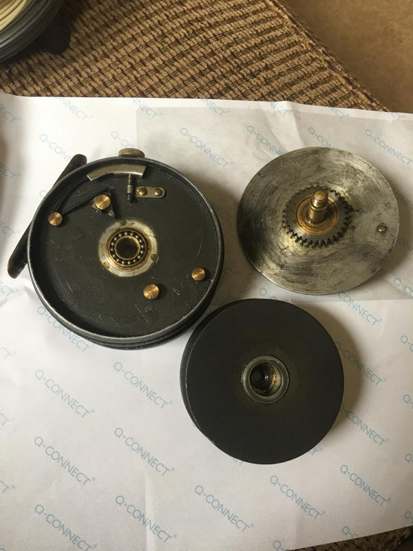 WhatsApp Image 2020-08-04 at 11.38.02