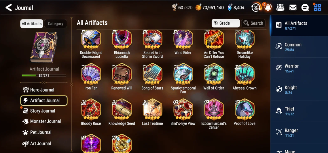 Screenshot 2026 05 29 095305