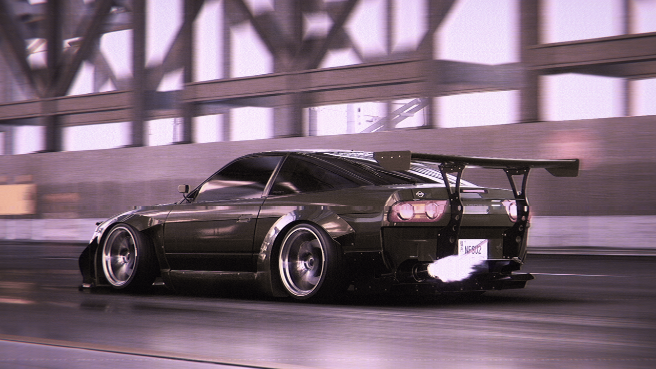 NeedForSpeedUnbound_A6qv96Ehu9