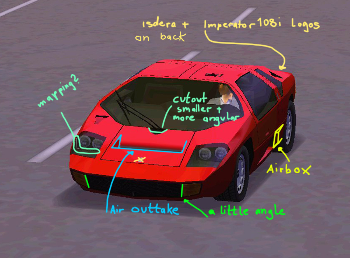 Nfs HS 01a