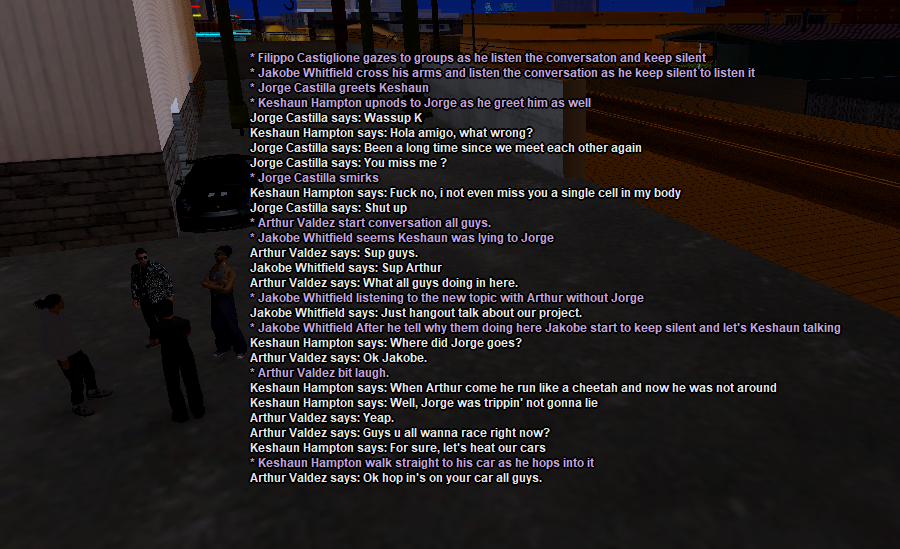 part-1.png