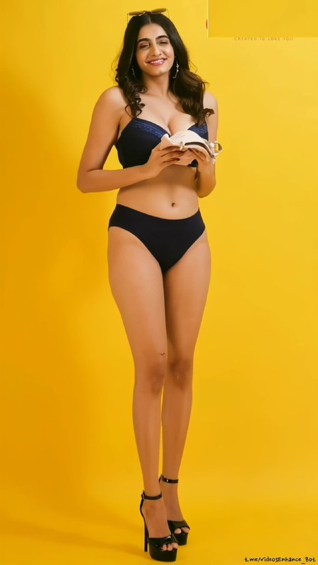 IMG_20231230_155653_923