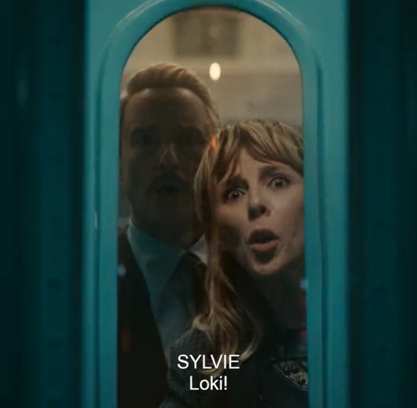 bWVkaWEvRjdvSUtKeVdRQUF1ODZwLmpwZw==