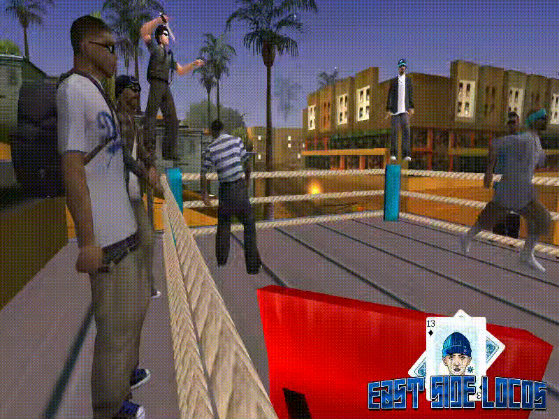 My-Video-1.gif
