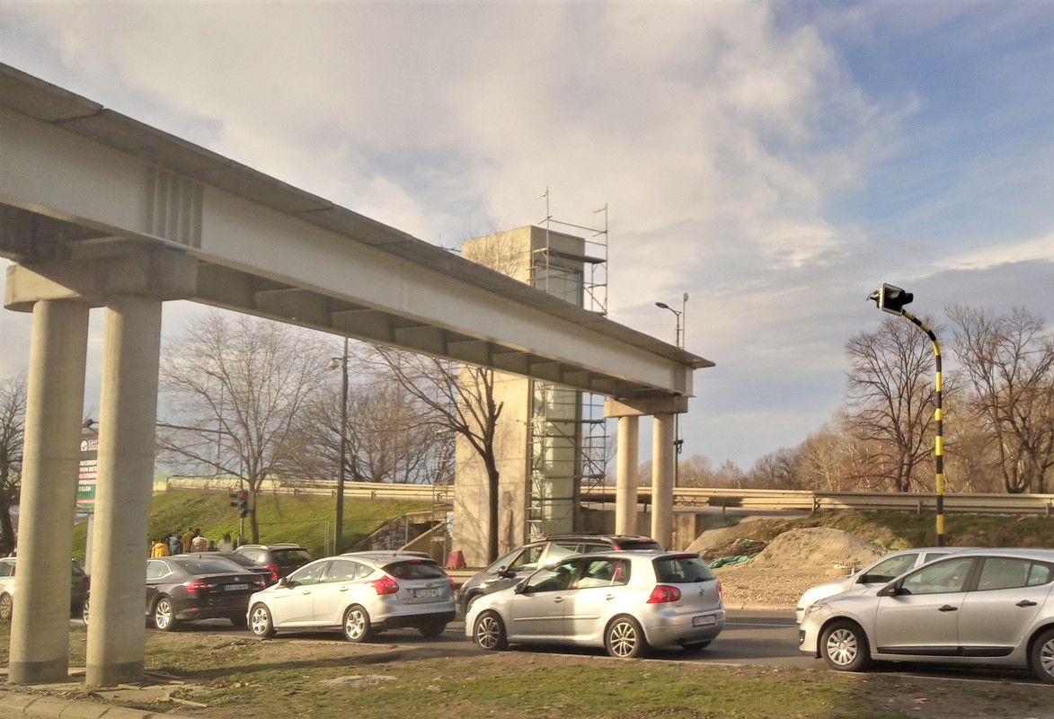 20210124_131314_HDR(1)