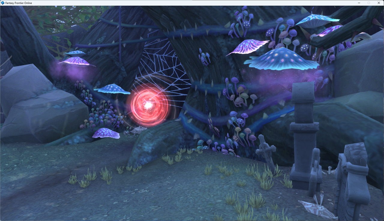 螢幕擷取畫面 2024-07-30 025121