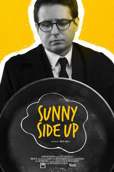 Sunny Side Up 2017 1080p WEBRip x265-RARBG