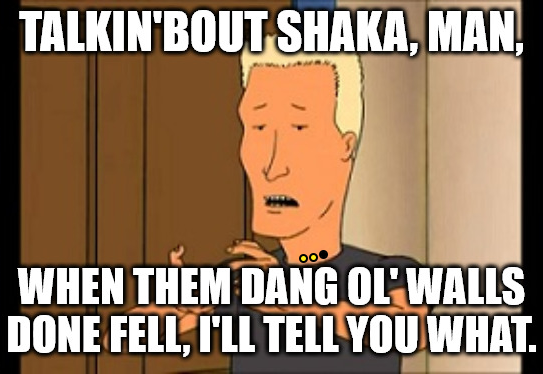 1R7OF.png