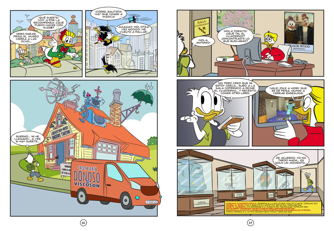 100 27 — Postimages