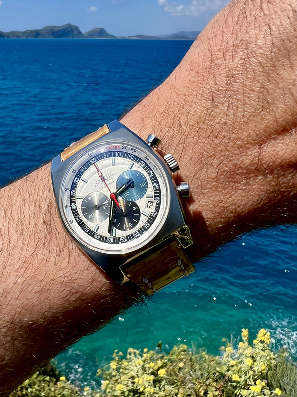 B8B01495-5967-4B51-A027-C850145CA1B0