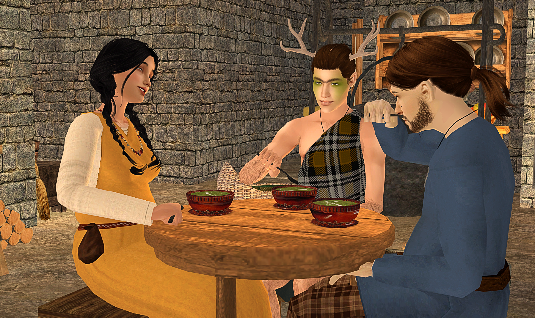 Greenshot_2025_10_29_20_41_37