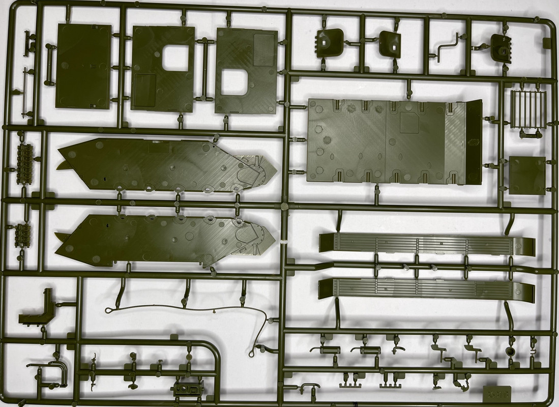 uMFth2X2-LfclIVFjd3YztoA9qsW86Ubm9B10egXS33JFgl8lZjCnV9zNfsnwk-8ewT0ynWBbUN2CG_t1Fb27a5k