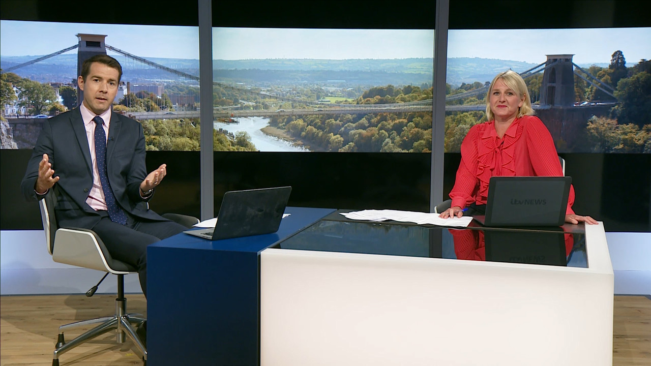 06.18 - 18.00.00 - ITV News London. The latest news in London and the....ts_snapshot_21.40.788