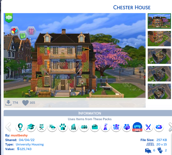 chester-house-credit.png