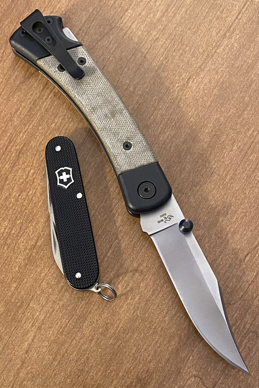 F7108D7D-1C4A-4366-B0F8-51A0EE1C1413