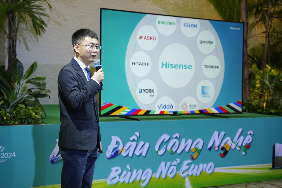 Hisense-12.jpg