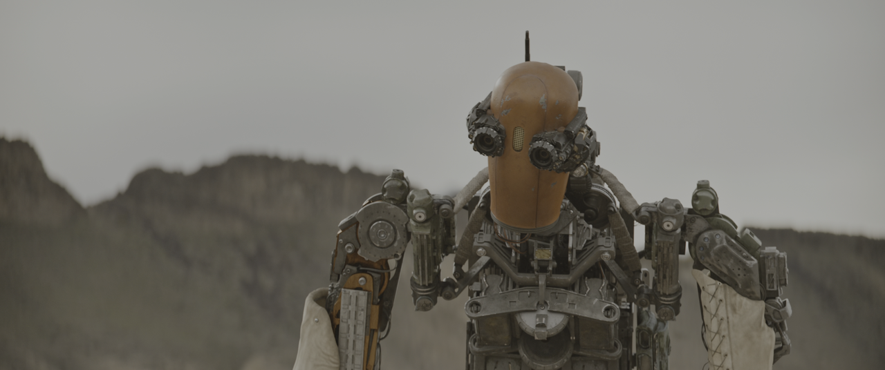 Finch.2021.iTALiAN.MULTi.2160p.ATVP.WEB-DL.DDP5.1.Atmos.HDR.HEVC-MeM.GP.mkv_snapshot_01.36.07_[2021.