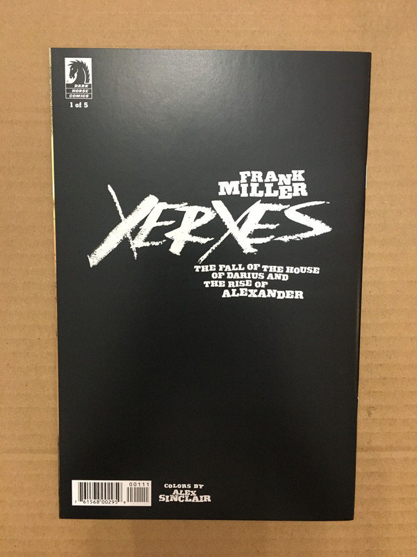 xerxes-sdcc-1-B-NM.jpg