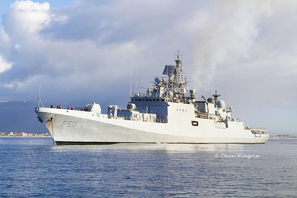 MG 6470