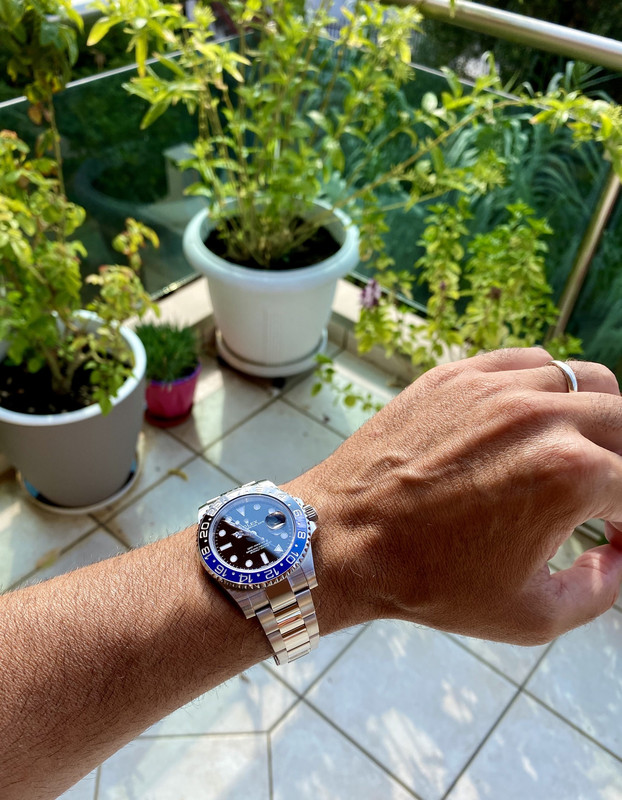 61622955-7A7B-4C34-9FE4-DE4C01E1E174