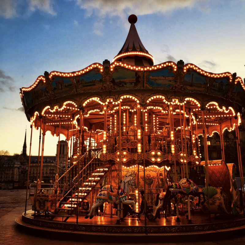 carousel.eth Ethereum Name Service (ENS and .eth domain) PFP