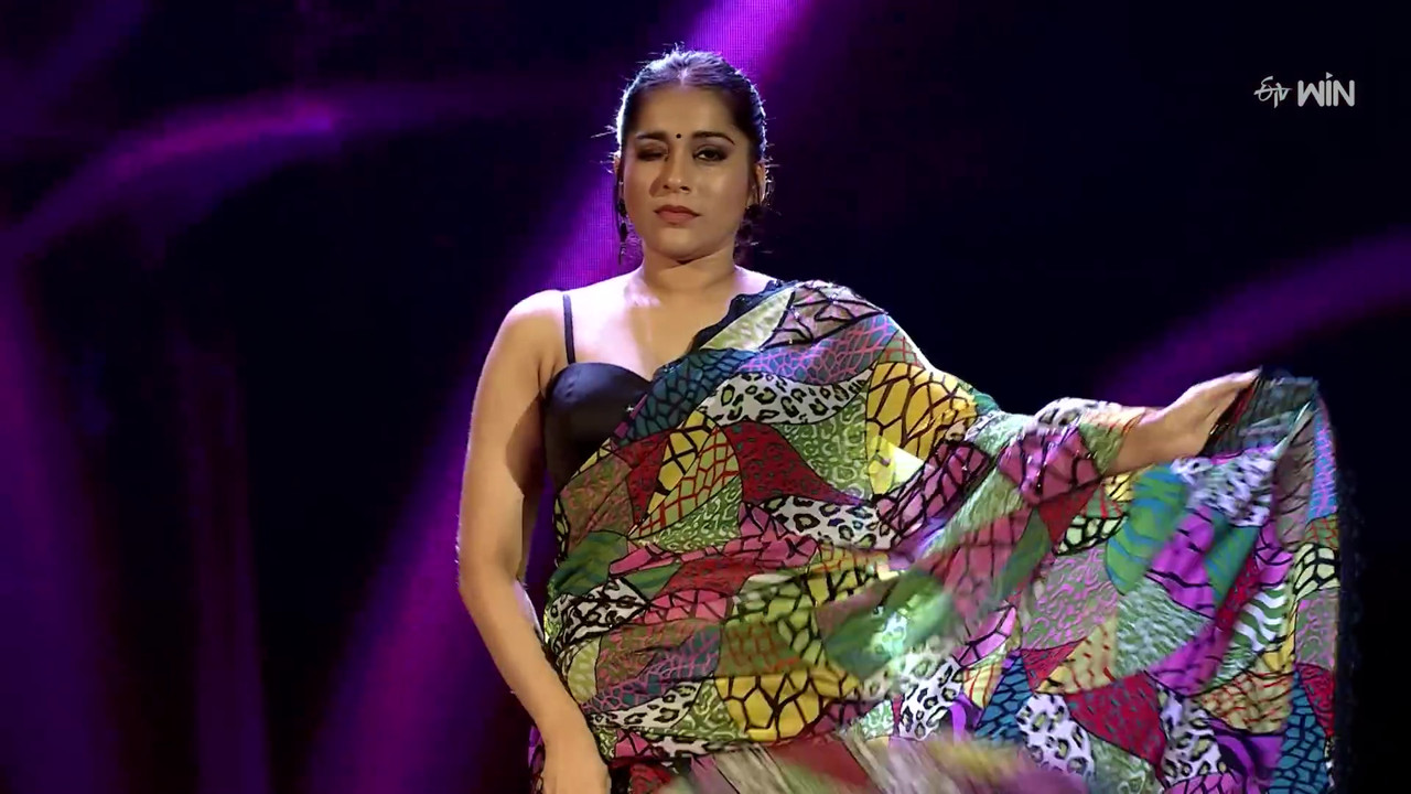 vlcsnap-2025-10-11-21h05m19s800