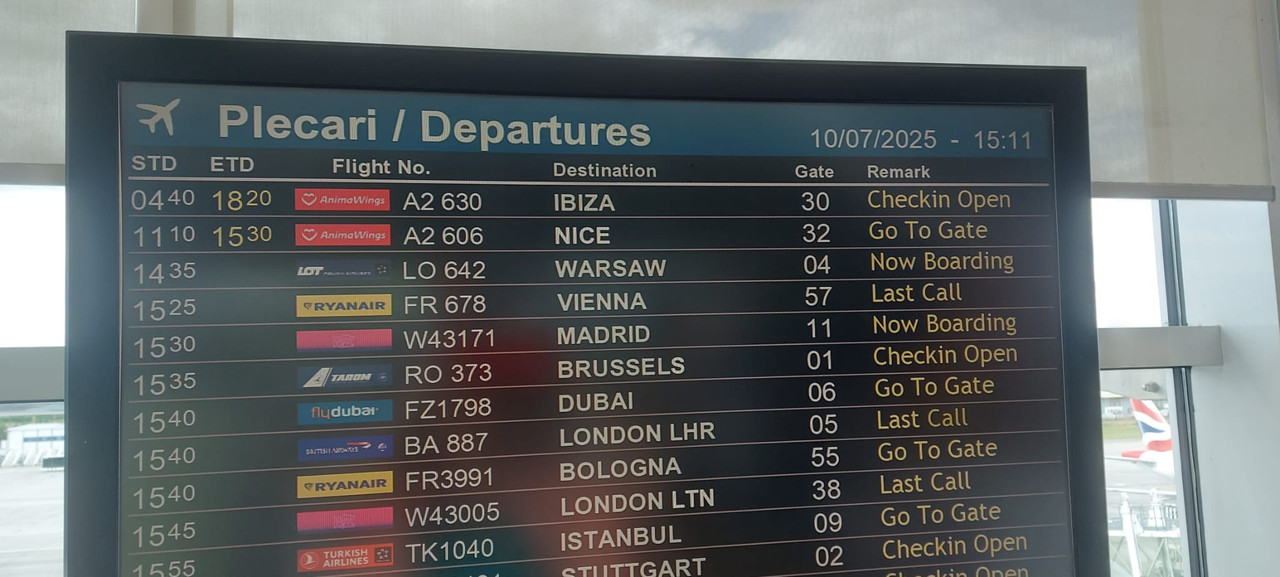 5b64fd13-01d8-447d-892e-b45d6b3bdb60