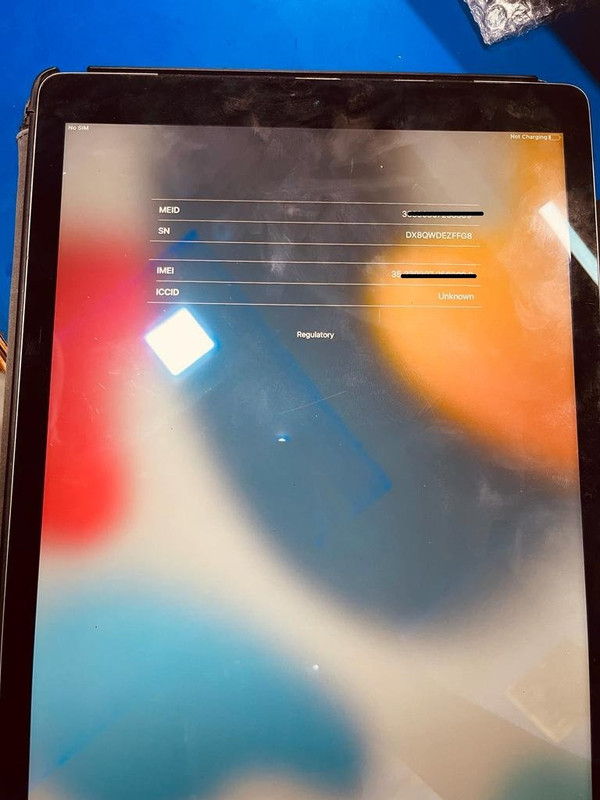 WhatsApp Image 2022-11-29 at 10.03.17 PM