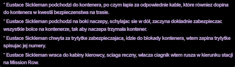 Screenshot-10.png