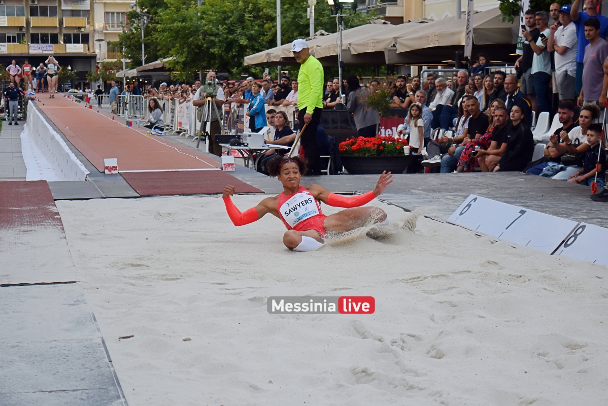 ml-tsatoumas-street-jump2-236-20250530