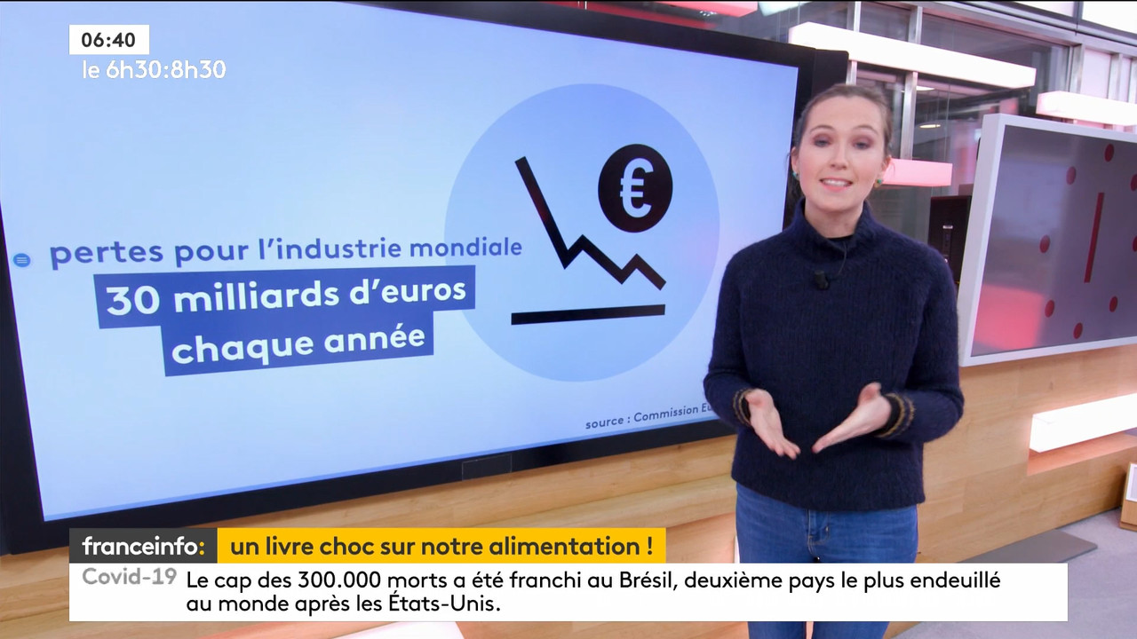 03.25 - 04.57.00 - franceinfo  et tout est plus clair..ts_snapshot_00.31.36.359
