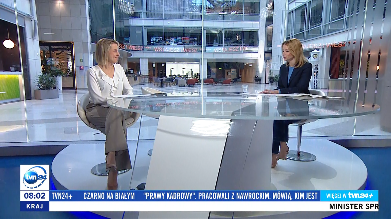 2025-05-06_Marta_Klos_TVN24_012