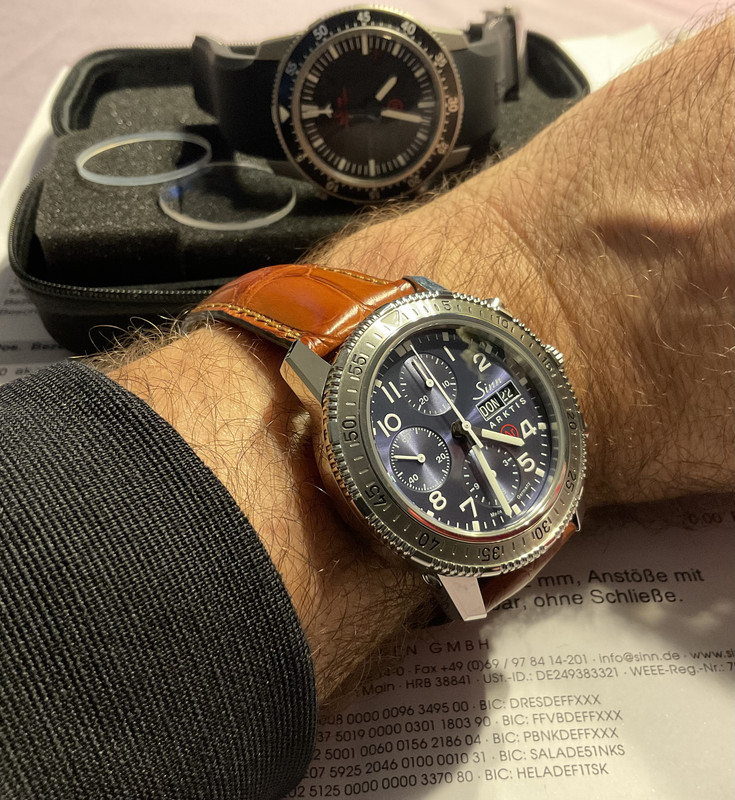 0E46F85E-CBB5-4245-8A22-BECD464537A1