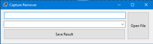 screenshot-6674.png