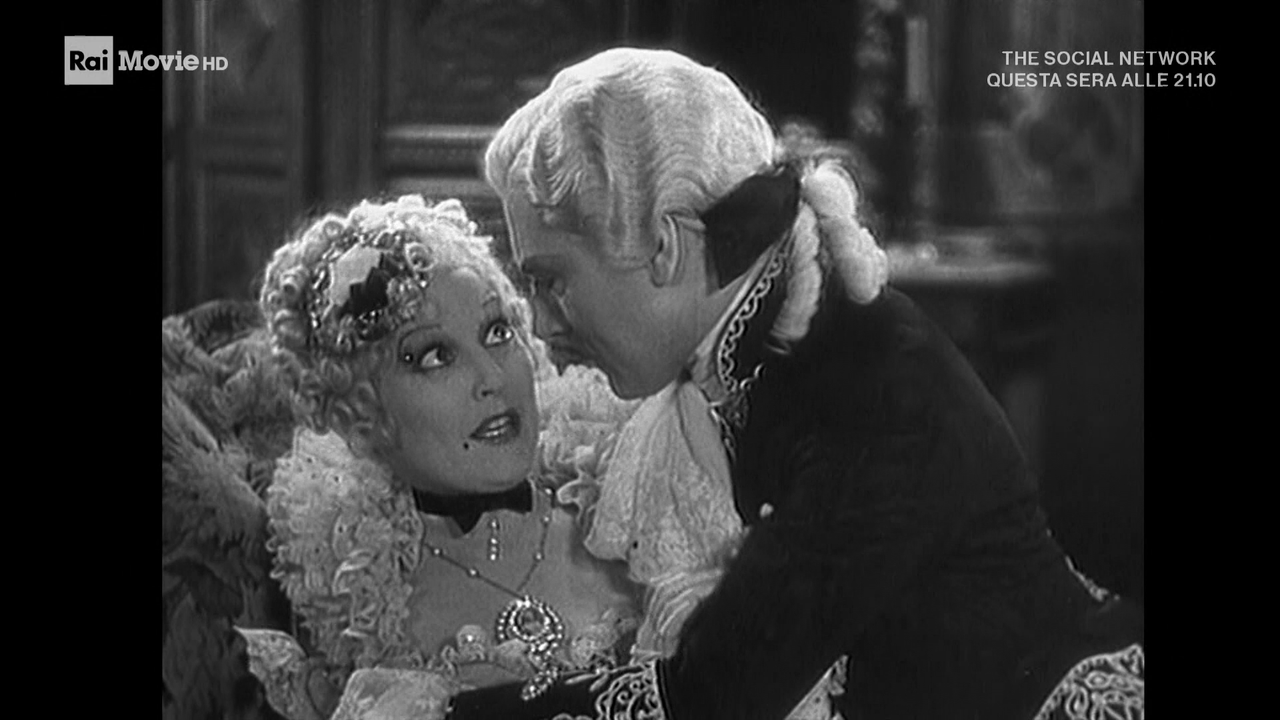 vlcsnap-2021-03-05-10h38m52s412