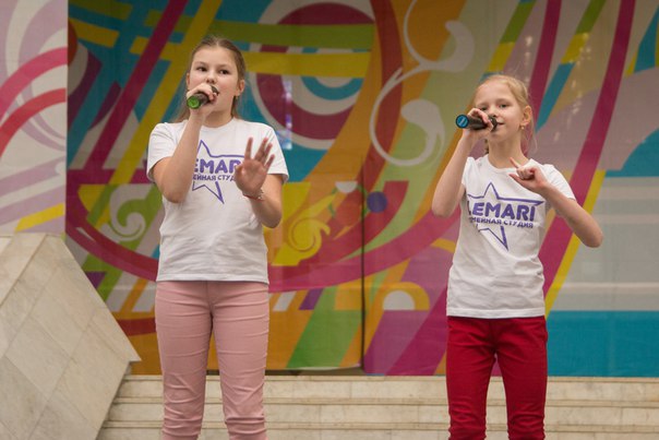 C06DAE39-7377-4362-8F8B-7F43E664B299