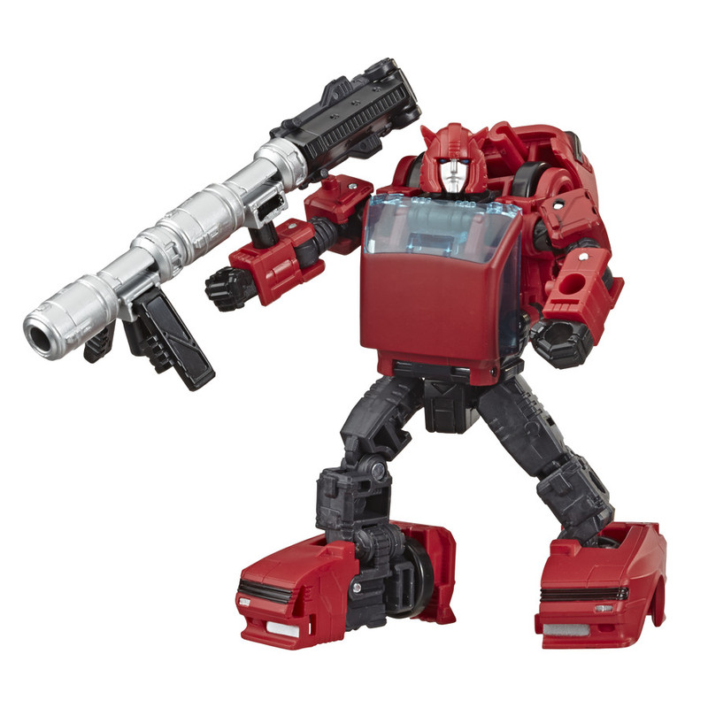 Earthrise-Cliffjumper-3