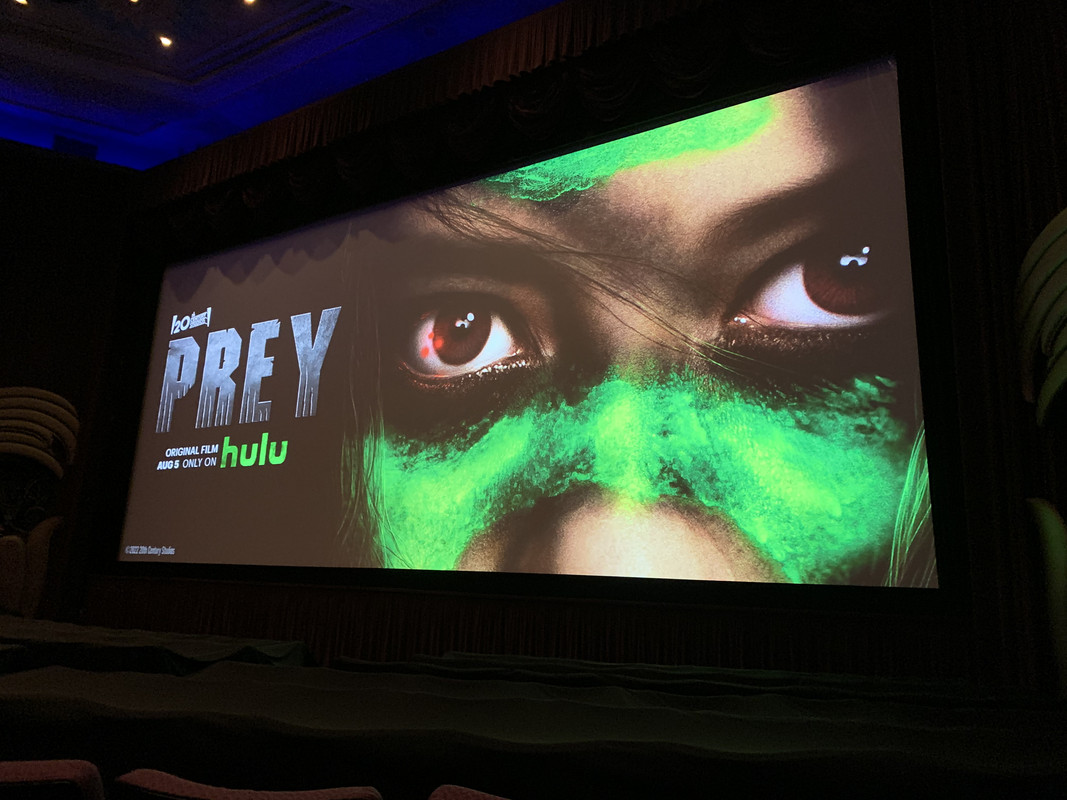 06AE5600-4B81-41B3-B625-CC6E9093C0C1