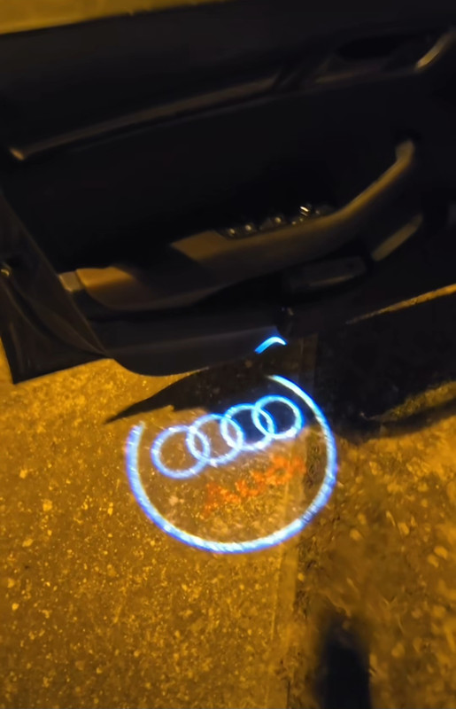 Screenshot 20260120 232440 Instagram