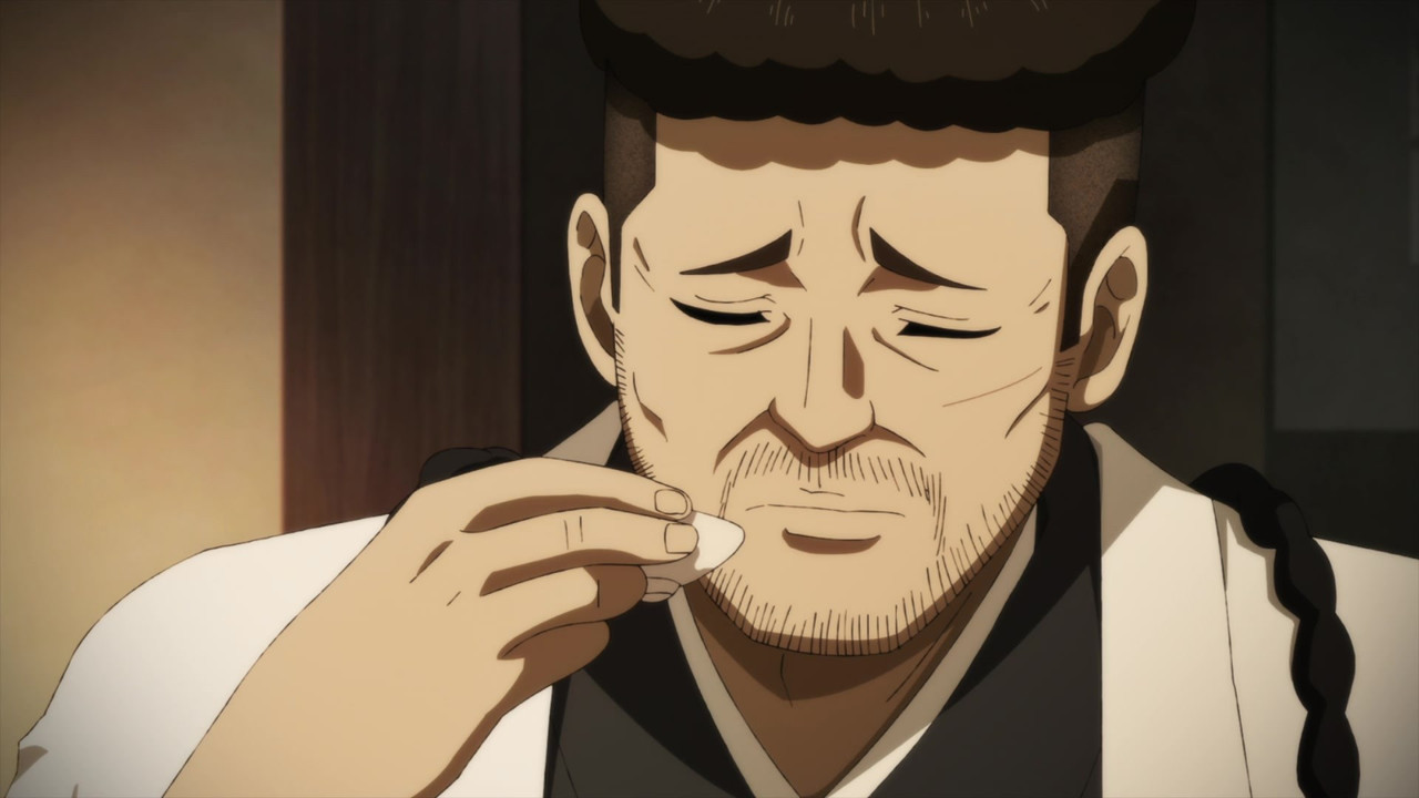 Subs Please Ao no Miburo S2 01 (1080p) 3230BB17 mkv 0003