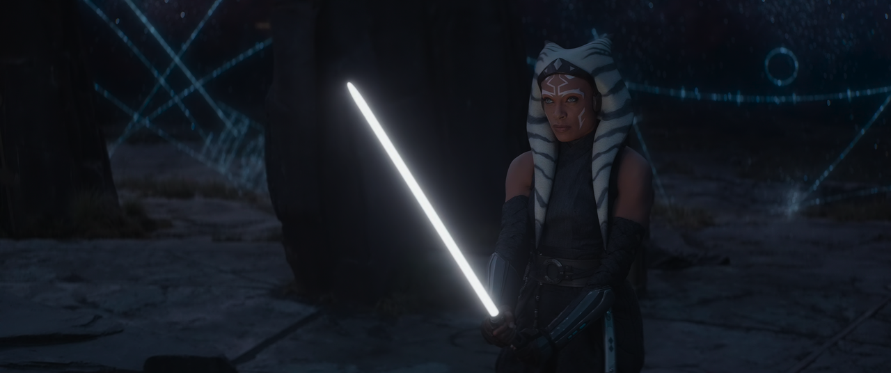 Ahsoka.S01E04.Part.Four.Fallen.Jedi.2160p.10bit.HDR.DSNP.WEB-DL.DDP5.1.HEVC-Vyndros.mkv_snapshot_19.
