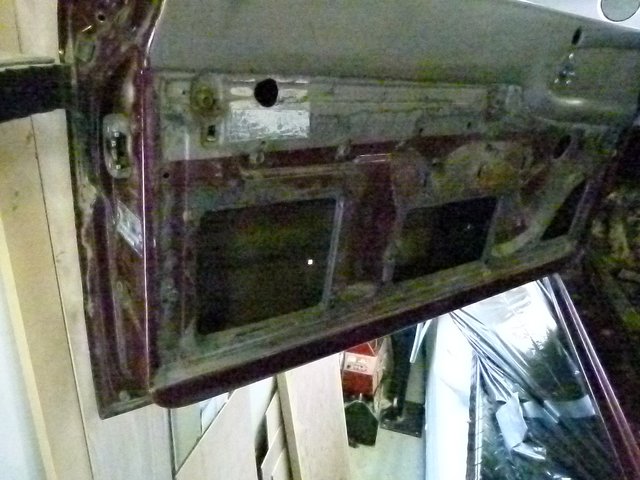 942F86FF-4444-4A01-BB94-2B17A7C1CA6F