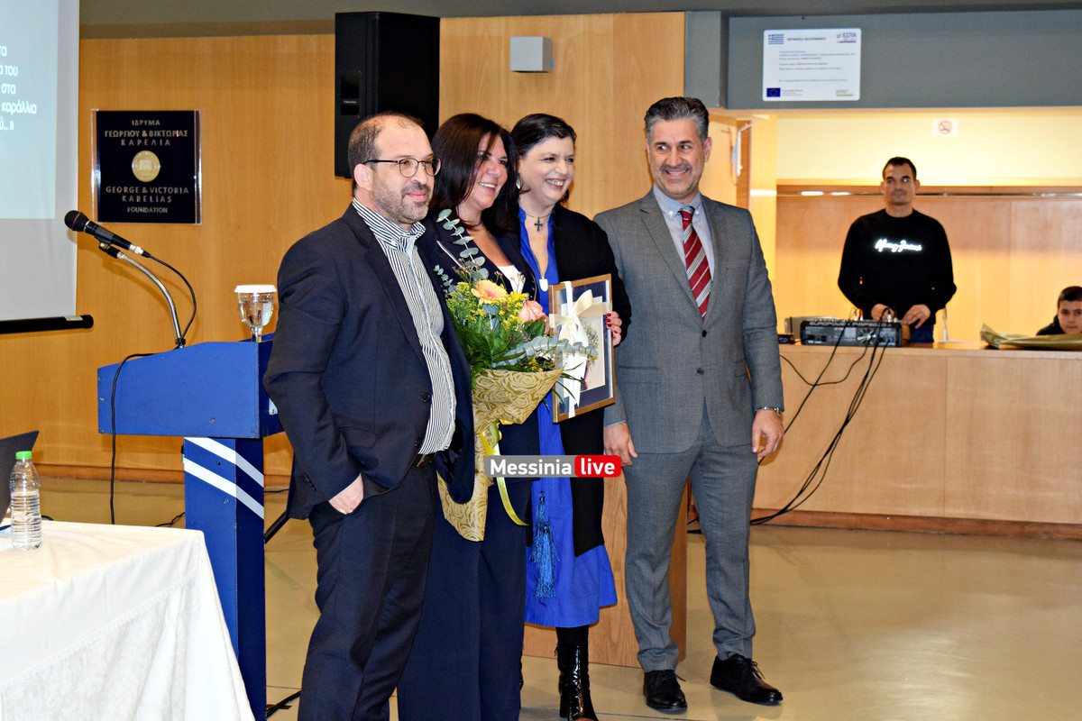 γαζουληDSC_0440